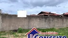 Foto 16 de Lote/Terreno à venda, 300m² em Mariluz, Imbé