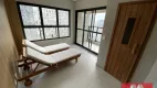 Foto 19 de Apartamento com 1 Quarto à venda, 45m² em Bela Vista, São Paulo