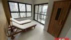 Foto 24 de Apartamento com 1 Quarto à venda, 45m² em Bela Vista, São Paulo