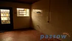 Foto 11 de Casa com 4 Quartos à venda, 215m² em Ipanema, Porto Alegre