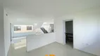 Foto 11 de Casa de Condomínio com 4 Quartos à venda, 400m² em Centro, Imbé