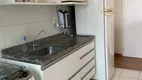 Foto 10 de Apartamento com 2 Quartos para alugar, 65m² em Vila Polopoli, São Paulo