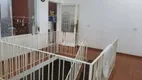 Foto 9 de Sobrado com 3 Quartos à venda, 251m² em Vila Palmeiras, São Paulo