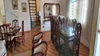 Foto 6 de Fazenda/Sítio com 3 Quartos à venda, 1111m² em Santa Cândida, Vinhedo