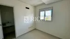 Foto 13 de Apartamento com 3 Quartos à venda, 150m² em José Menino, Santos