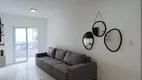 Foto 12 de Apartamento com 2 Quartos à venda, 94m² em Vila Caicara, Praia Grande