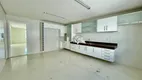 Foto 11 de Casa com 5 Quartos à venda, 310m² em JOSE DE ALENCAR, Fortaleza