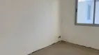 Foto 14 de Casa de Condomínio com 4 Quartos à venda, 134m² em Santa Edwiges, Contagem