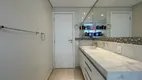Foto 24 de Apartamento com 4 Quartos à venda, 204m² em Higienópolis, São Paulo