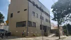 Foto 2 de Prédio Comercial para alugar, 570m² em Botafogo, Campinas