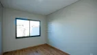 Foto 11 de Casa com 2 Quartos para alugar, 90m² em Ipe, Foz do Iguaçu