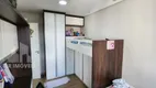 Foto 14 de Apartamento com 2 Quartos à venda, 51m² em Centro, Barueri