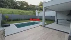 Foto 21 de Casa de Condomínio com 3 Quartos à venda, 230m² em Loteamento Verana, São José dos Campos