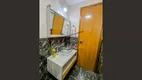 Foto 28 de Apartamento com 3 Quartos à venda, 98m² em Água Rasa, São Paulo