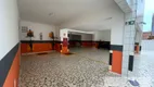 Foto 38 de Apartamento com 3 Quartos à venda, 104m² em Vila Tupi, Praia Grande