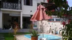 Foto 26 de Casa com 3 Quartos à venda, 140m² em Pendotiba, Niterói