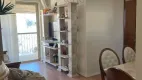 Foto 7 de Apartamento com 3 Quartos à venda, 70m² em Vila Nova, Campinas