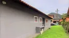 Foto 14 de Casa com 3 Quartos à venda, 110m² em Vargem Grande, Teresópolis