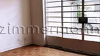 Foto 3 de Casa com 4 Quartos à venda, 140m² em Moema, São Paulo