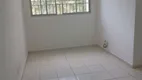 Foto 2 de Apartamento com 2 Quartos à venda, 45m² em São Patrício, Serra