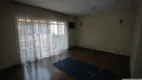 Foto 34 de Casa com 3 Quartos à venda, 274m² em Campo Grande, São Paulo