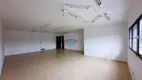 Foto 5 de Sala Comercial para alugar, 60m² em BAIRRO PINHEIRINHO, Vinhedo