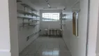 Foto 3 de Prédio Comercial para alugar, 4500m² em Alemães, Piracicaba