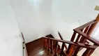 Foto 19 de Casa com 3 Quartos à venda, 196m² em Fátima, Canoas