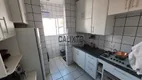 Foto 5 de Apartamento com 3 Quartos à venda, 65m² em Cazeca, Uberlândia