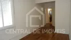 Foto 8 de Apartamento com 1 Quarto à venda, 50m² em Centro, Porto Alegre