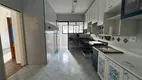 Foto 7 de Apartamento com 2 Quartos à venda, 96m² em Aparecida, Santos