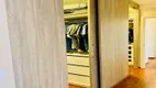 Foto 13 de Apartamento com 3 Quartos à venda, 252m² em Perdizes, São Paulo