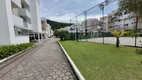 Foto 18 de Apartamento com 2 Quartos à venda, 55m² em Canasvieiras, Florianópolis