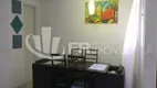 Foto 5 de Casa de Condomínio com 3 Quartos à venda, 115m² em Jardim Alvorada, Sorocaba