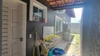 Foto 15 de Casa com 4 Quartos à venda, 150m² em Piatã, Salvador