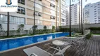 Foto 40 de Apartamento com 2 Quartos à venda, 99m² em Jardim Paulista, São Paulo