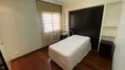 Foto 14 de Apartamento com 3 Quartos à venda, 237m² em Chácara Inglesa, São Bernardo do Campo