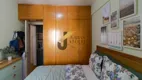 Foto 7 de Apartamento com 1 Quarto à venda, 49m² em Centro, Campinas