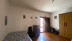 Foto 22 de Casa com 4 Quartos à venda, 450m² em Anchieta, São Bernardo do Campo