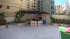 Foto 24 de Apartamento com 3 Quartos à venda, 130m² em Icaraí, Niterói