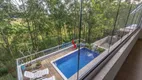 Foto 3 de Casa de Condomínio com 4 Quartos à venda, 497m² em Cidade Parquelândia, Mogi das Cruzes