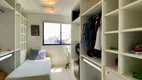 Foto 31 de Apartamento com 4 Quartos à venda, 227m² em Piedade, Jaboatão dos Guararapes