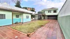 Foto 23 de Casa com 3 Quartos à venda, 242m² em Tremembé, São Paulo