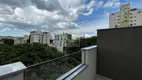 Foto 21 de Cobertura com 1 Quarto à venda, 84m² em Floresta, Belo Horizonte