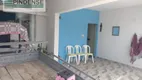 Foto 14 de Sobrado com 2 Quartos à venda, 150m² em Residencial e Comercial Vila Verde, Pindamonhangaba