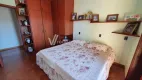 Foto 15 de Casa de Condomínio com 4 Quartos à venda, 434m² em Jardim Madalena, Campinas