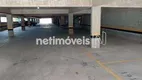 Foto 13 de Apartamento com 2 Quartos à venda, 60m² em Juliana, Belo Horizonte