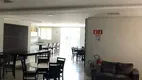 Foto 16 de Apartamento com 2 Quartos à venda, 62m² em Fundaçao, São Caetano do Sul