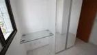 Foto 16 de Apartamento com 3 Quartos à venda, 62m² em Cordeiro, Recife