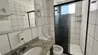 Foto 9 de Apartamento com 2 Quartos à venda, 59m² em Silveira, Santo André